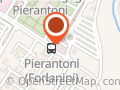 Ospedale G.B. Morgagni- L. Pierantoni