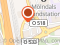 HOTEL MÖLNDALS BRO - GÖTEBORG
