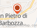Geronazzo Francesco