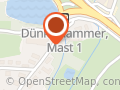 Pension & Café Dienstleistungen Joachim Scharf