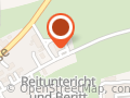 Graewo Diamantwerkzeuge GmbH