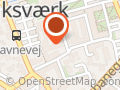 Vrangskov Fysioterapi