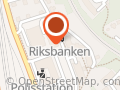 Loomis Sverige AB Mölndal