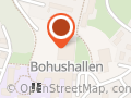 Bohushallen