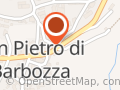 Osteria alla Terrazza