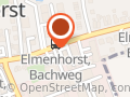 Wenni's Änderungsschneiderei