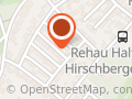 lightblue-software UG (haftungsbeschränkt)