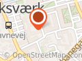 Frederiksværk fysioterapi