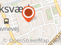Frederiksværk fysioterapi