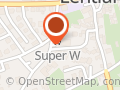 Super W - Lentiai