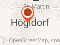 Sentjurc baut Gärten GmbH