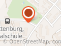 Grundschule Rottenburg und Mittelschule Rottenburg-Hohenthann