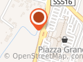 YOUNGO Piazza Grande