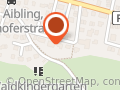 SSR - Jalousien