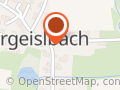 Top Medizinische Fusspflege