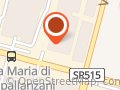 Passaggio Obbligato S.p.a.