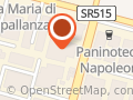 Fiorenzato M.C. SRL
