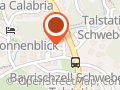 Die Behandler