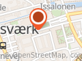 Valentins Køreskole