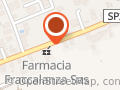 Nido In Famiglia Dou Dou