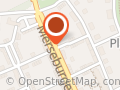 Chinarestaurant Dschunke