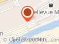 Aktiebolaget Insula
