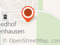 Reisebüro Reiseeule Wiesner-Kohl Gabi