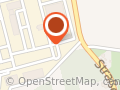 Dani’s Bistro und Cateringservice
