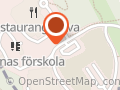 Utk Activ El Aktiebolag