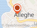 Comune Di Alleghe Uffici