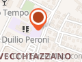 Scuole Pubbliche/Comunali Dell'infanzia