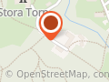 Montessoriförskolan Småfröna