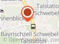 Die Behandler