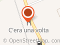 Orto Trasimeno