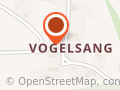 Wilpert Schreinerei