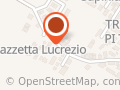 Artinfiore di Boschetti Maurizio