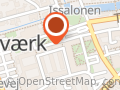 Kiropraktor3300 - Kiropraktisk klinik Frederiksværk