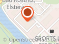 Könitzer Omnibusbetrieb
