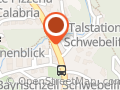 Wohnmobilstellplatz Bayrischzell