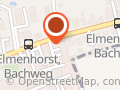 Tief- und Straßenbau Krempien GmbH