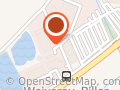 BestHides GmbH
