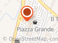 Gelateria Artigianale