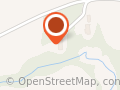 Opberget Consulting