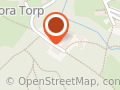 Stora Torps Ridklubb