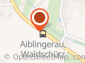Angela Zurl - Visagistik und Permanent Make-up Kolbermoor