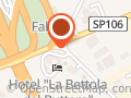Beniamino Berilli SRL