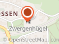 Kindergarten Zwergenhügel
