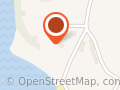 Færder Camping og Ferieland AS