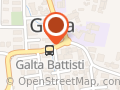 Calzaturificio Valbrenta(Srl)