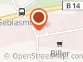 Physiozentrum Gebel